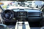 2017 Ford F-350 Crew Cab SRW RWD Pickup for sale #58960 - photo 26