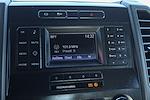 2017 Ford F-350 Crew Cab SRW RWD Pickup for sale #58960 - photo 29