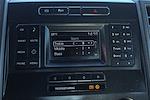 2017 Ford F-350 Crew Cab SRW RWD Pickup for sale #58960 - photo 30