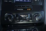 2017 Ford F-350 Crew Cab SRW RWD Pickup for sale #58960 - photo 31