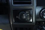 2017 Ford F-350 Crew Cab SRW RWD Pickup for sale #58960 - photo 32