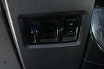 2017 Ford F-350 Crew Cab SRW RWD Pickup for sale #58960 - photo 33