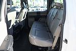 2017 Ford F-350 Crew Cab SRW RWD Pickup for sale #58960 - photo 38