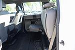 2017 Ford F-350 Crew Cab SRW RWD Pickup for sale #58960 - photo 39