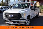 2017 Ford F-350 Crew Cab SRW RWD Pickup for sale #58960 - photo 5