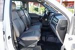 2017 Ford F-350 Crew Cab SRW RWD Pickup for sale #58960 - photo 42