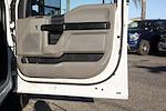 2017 Ford F-350 Crew Cab SRW RWD Pickup for sale #58960 - photo 43