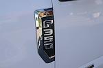 2017 Ford F-350 Crew Cab SRW RWD Pickup for sale #58960 - photo 49