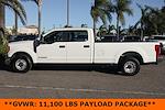 2017 Ford F-350 Crew Cab SRW RWD Pickup for sale #58960 - photo 6