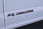 2017 Ford F-350 Crew Cab SRW RWD Pickup for sale #58960 - photo 50