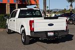 2017 Ford F-350 Crew Cab SRW RWD Pickup for sale #58960 - photo 7