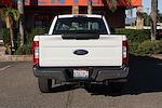 2017 Ford F-350 Crew Cab SRW RWD Pickup for sale #58960 - photo 8