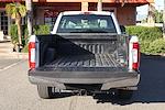 2017 Ford F-350 Crew Cab SRW RWD Pickup for sale #58960 - photo 9