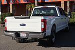 2017 Ford F-350 Crew Cab SRW RWD Pickup for sale #58960 - photo 2