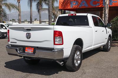 2022 Ram 2500 Crew Cab RWD Pickup for sale #58961 - photo 2