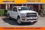 2022 Ram 2500 Crew Cab 4x2 Pickup for sale #58961 - photo 1