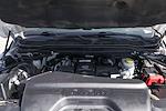 2022 Ram 2500 Crew Cab 4x2 Pickup for sale #58961 - photo 10