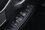 2022 Ram 2500 Crew Cab 4x2 Pickup for sale #58961 - photo 14