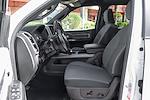2022 Ram 2500 Crew Cab 4x2 Pickup for sale #58961 - photo 15