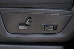 2022 Ram 2500 Crew Cab 4x2 Pickup for sale #58961 - photo 16