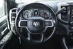 2022 Ram 2500 Crew Cab 4x2 Pickup for sale #58961 - photo 18