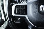 2022 Ram 2500 Crew Cab 4x2 Pickup for sale #58961 - photo 19