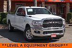 2022 Ram 2500 Crew Cab 4x2 Pickup for sale #58961 - photo 4