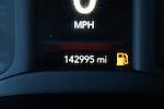 2022 Ram 2500 Crew Cab 4x2 Pickup for sale #58961 - photo 21