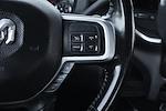 2022 Ram 2500 Crew Cab 4x2 Pickup for sale #58961 - photo 22