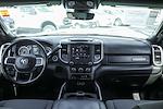 2022 Ram 2500 Crew Cab 4x2 Pickup for sale #58961 - photo 23