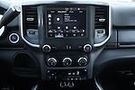 2022 Ram 2500 Crew Cab 4x2 Pickup for sale #58961 - photo 24