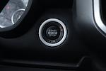2022 Ram 2500 Crew Cab 4x2 Pickup for sale #58961 - photo 26
