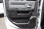 2022 Ram 2500 Crew Cab 4x2 Pickup for sale #58961 - photo 28