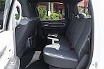 2022 Ram 2500 Crew Cab 4x2 Pickup for sale #58961 - photo 29