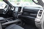 2022 Ram 2500 Crew Cab 4x2 Pickup for sale #58961 - photo 30