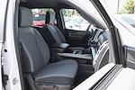 2022 Ram 2500 Crew Cab 4x2 Pickup for sale #58961 - photo 32