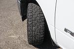 2022 Ram 2500 Crew Cab 4x2 Pickup for sale #58961 - photo 35