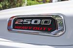 2022 Ram 2500 Crew Cab 4x2 Pickup for sale #58961 - photo 39