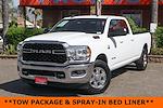 2022 Ram 2500 Crew Cab 4x2 Pickup for sale #58961 - photo 6