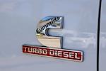 2022 Ram 2500 Crew Cab 4x2 Pickup for sale #58961 - photo 40