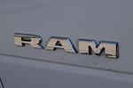 2022 Ram 2500 Crew Cab 4x2 Pickup for sale #58961 - photo 41