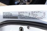 2022 Ram 2500 Crew Cab 4x2 Pickup for sale #58961 - photo 42