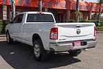 2022 Ram 2500 Crew Cab 4x2 Pickup for sale #58961 - photo 8