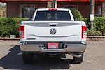 2022 Ram 2500 Crew Cab 4x2 Pickup for sale #58961 - photo 9