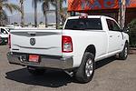 2022 Ram 2500 Crew Cab 4x2 Pickup for sale #58961 - photo 2