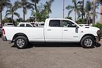 2022 Ram 2500 Crew Cab 4x2 Pickup for sale #58961 - photo 3