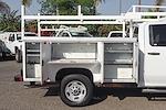 2021 Chevrolet Silverado 2500 Crew Cab SRW 4WD Service Truck for sale #58962 - photo 11