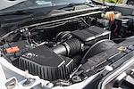 2021 Chevrolet Silverado 2500 Crew Cab SRW 4WD Service Truck for sale #58962 - photo 12