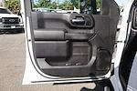 2021 Chevrolet Silverado 2500 Crew Cab SRW 4WD Service Truck for sale #58962 - photo 16