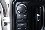 2021 Chevrolet Silverado 2500 Crew Cab SRW 4WD Service Truck for sale #58962 - photo 21